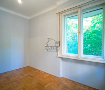 Budapest, XIV. kerület, Istvánmező - Photo 3