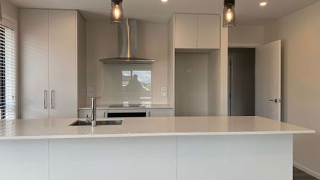 21 Eton Street, Appleby, Richmond - Photo 3