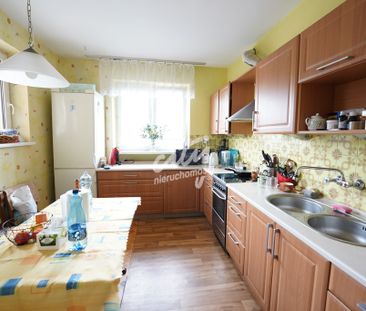 Dom Pogodno na siedzibę firmy gabinety biura - Photo 4