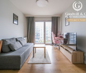 Gdańsk Łostowice Wielkopolska - Photo 3