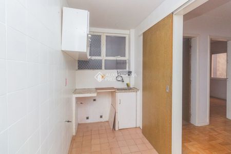 Apartamento com 1 quarto e 36m² para alugar em Partenon, Porto Alegre. - Photo 2