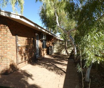 4/56 Barrett Drive, 0870, Desert Springs Nt - Photo 3