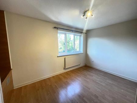 2 bedroom house to rent - Photo 5