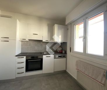 3.5 pièces à louer - centre de Monthey ! - Photo 4