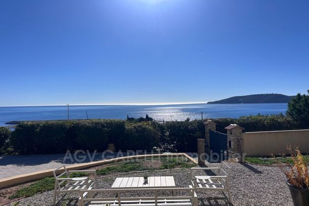 Maison 4 Pièces 101 m² - Photo 1