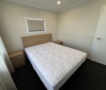 114c College Street, Awapuni, Palmerston North - Photo 6