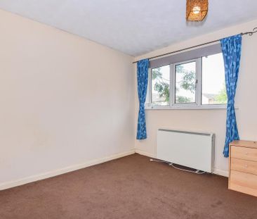 1 bedroom end of terrace house to rent - Photo 5