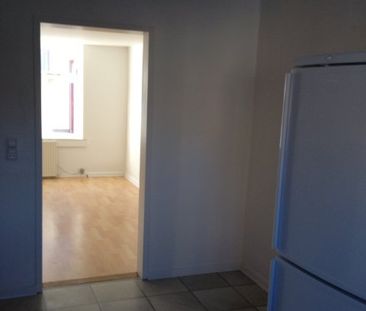 Gåskærgade 46, lejlighed nr. 17, Haderslev - Foto 4