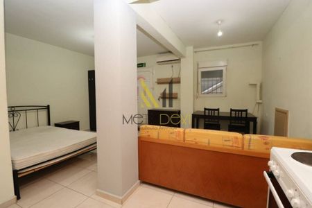 Studio/Γκαρσονιέρα για ενοικίαση Ανάληψη - Μπότσαρη (Ανάληψη - Μπότσαρη - Νέα Παραλία) - Photo 3