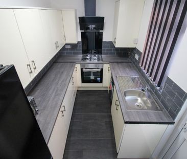 75 Milner Road - Photo 3