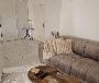 Appartement CAMBRAI - Photo 5