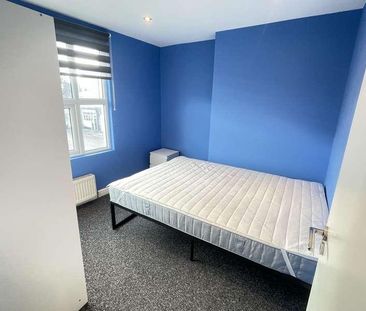 A, Greyhound Rd, Fulham, W6 - Photo 4