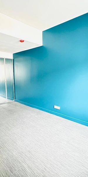 Location Appartement 1 pièce 28m² REIMS 51100 - Photo 1