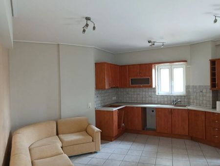 Διαμέρισμα για ενοικίαση Κέντρο Νέου Φαλήρου (Νέο Φάληρο) - Photo 5