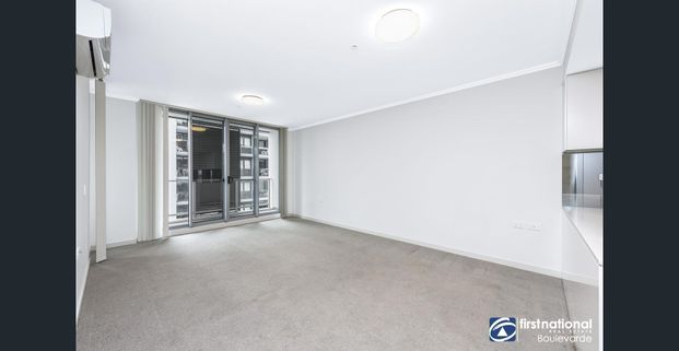 703/36-44 John Street Lidcombe - Photo 1