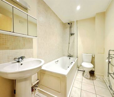 1 bedroom property to rent Wherstead Road, Ipswich, Suffolk, IP2 - Photo 6