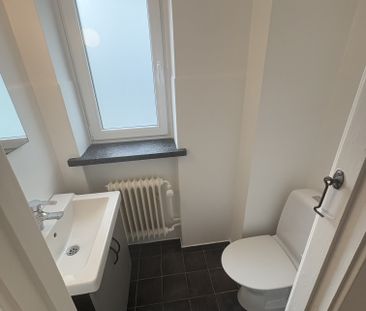 Stormgatan, Trelleborg - Photo 4