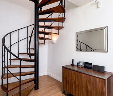 Holden Road, North Finchley, London, N12 - Photo 6