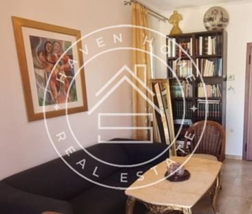 Ενοικίαση κατοικίας, 51 τ.μ., Άγιος Δημήτριος Αττικής, 680 € - Photo 3