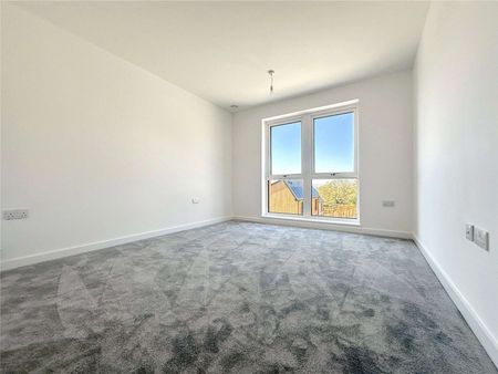 Pulling-road, Pinhoe - Photo 3