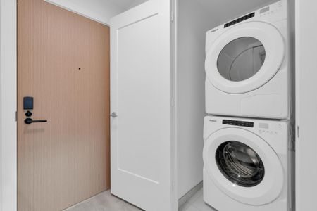 For Lease - 60 Central Park Roadway N/A Unit# 408, Toronto, Ontario - Photo 4