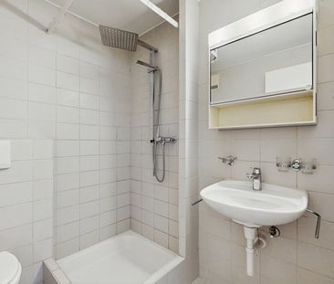 4.5 Zimmer, 103 m², 1. Stock - Photo 5