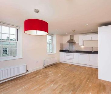 Southgate Street, BA1 - Photo 2