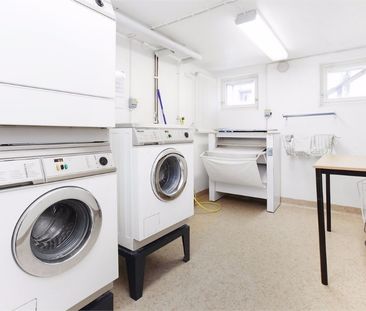 Strängnäs - 2rok - 7mån - 9.775kr/mån - Foto 2