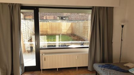 Studio te huur - Photo 4