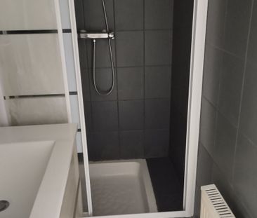 Appartement 3 pièce(s) 47 m2 - Photo 2