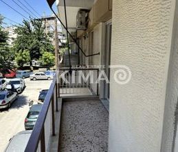 Διαμέρισμα για ενοικίαση - Βούλγαρη - Ντεπώ - Μαρτίου, - Photo 5