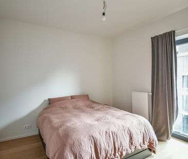 Appartement te huur - Photo 4