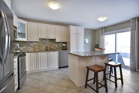 For Lease - 368 Cavanagh Lane, Milton, Ontario - Photo 5