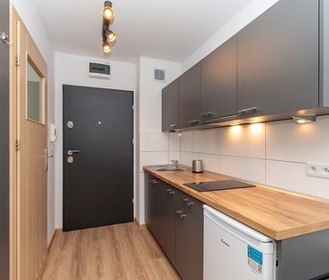 Łódź Łódź-Widzew, Targowa - Photo 1
