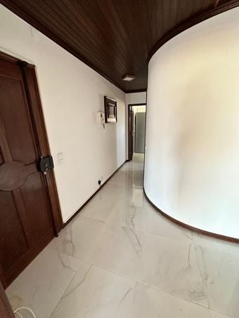 Apartamento T2 - Photo 5