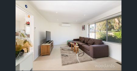 Lovely unit in Blackburn north! - Photo 5