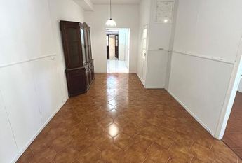 Apartamento T2 em Porto