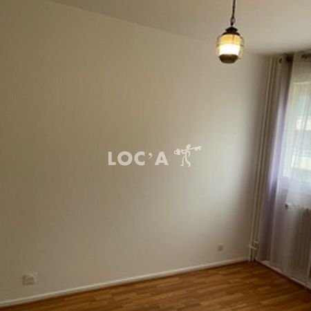 F3 79 m² (ref: 2128180) - Photo 4