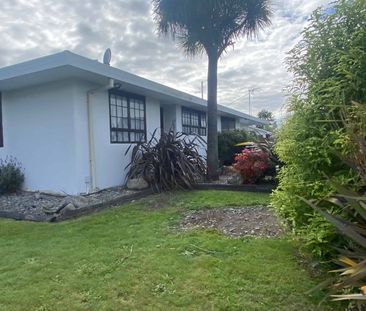 Bird Sanctuary gem - Photo 4