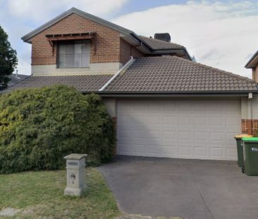 8 St Johns Court, South Morang. - Photo 3