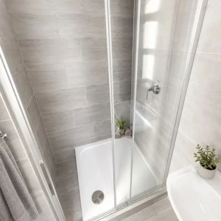 Pronájem bytu 1+1 Smetanova 30, Žďár nad Sázavou - Photo 3