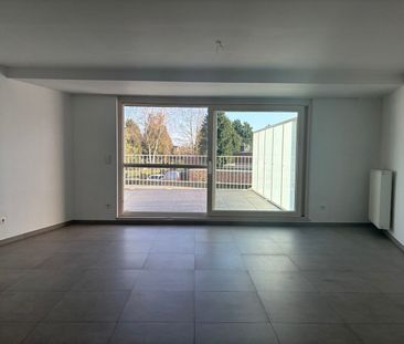 Appartement te huur in Tielen - Foto 4