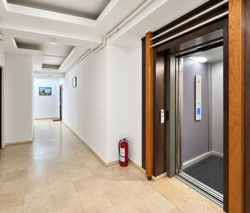 Decebal, Alba Iulia, apartament 2 camere. - Photo 2