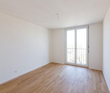 3.5-ZWG, 70 m², CHF 1'895.- - Photo 2