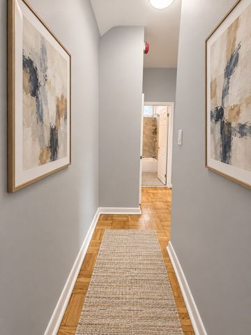 For Lease - 3 Hartham Place Unit# #3 Lower Level, Toronto, Ontario - Photo 2