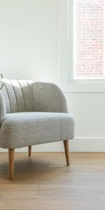 4 1/2 - Montréal (Hochelaga / Maisonneuve) - 2 200 $/mois - Photo 4