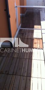 STUDIO A LOUER - Photo 3