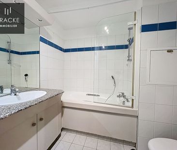 Location Appartement 1 pièce 31m² - Photo 1