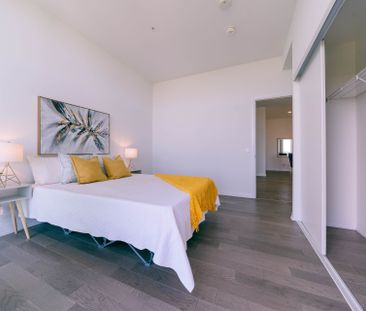 For Lease - 7711 GREEN VISTA Gate Unit# 901, Niagara Falls, Ontario - Photo 6