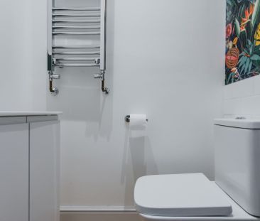 88 Emscote Road, Warwick - Photo 4